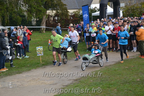 Trail de Mardie 2025/MARDIE_2025_00036.JPG